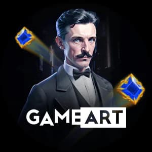ga_qtech
