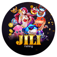 jili