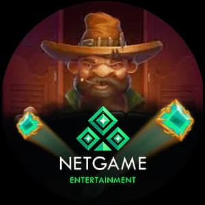 nge_qtech