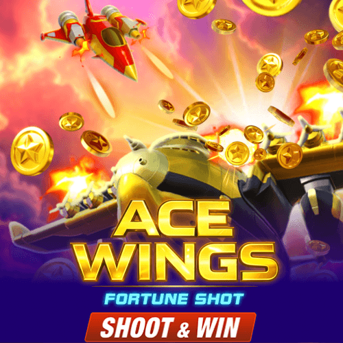 Game