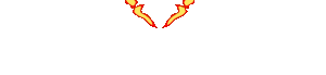 Desktop Logo